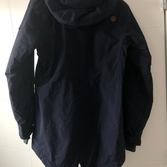 Dakine Gore-Tex Insulated Ski or Casual Jacket - Women's M - Picture 6 of 6